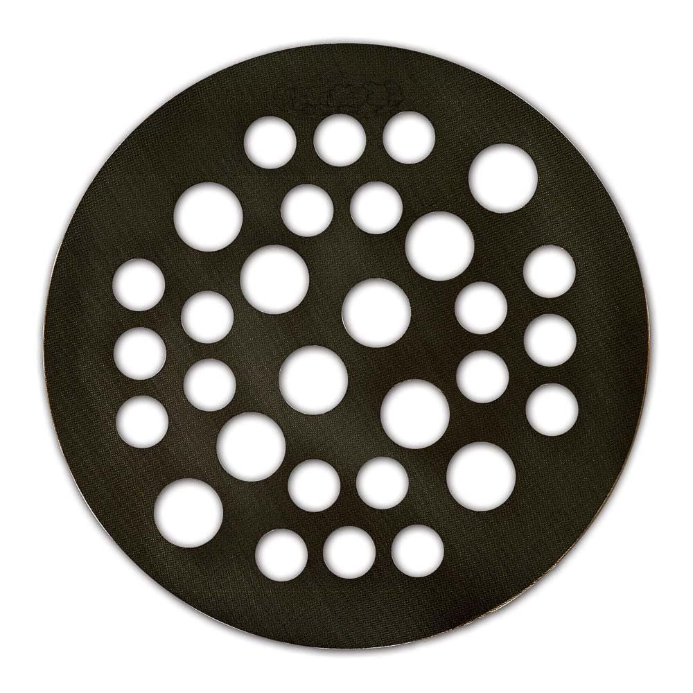 Evans EMA14SD 14 inch Marching Staccato Disk