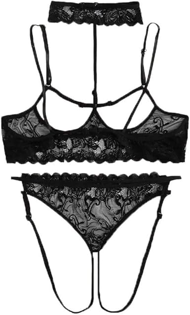 bra panty set for bridal