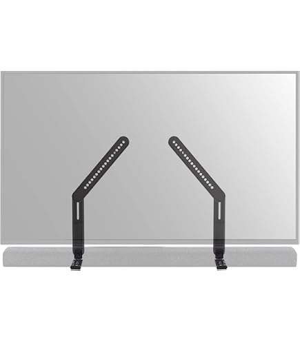 Appliance Electronics | Sanus VLT7-B2 42-90 TV Wall Mount