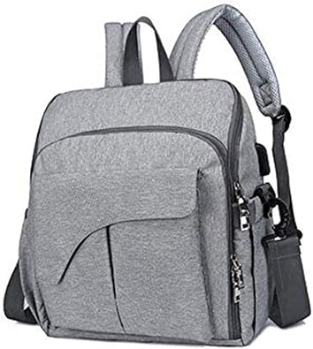 backpack crib amazon