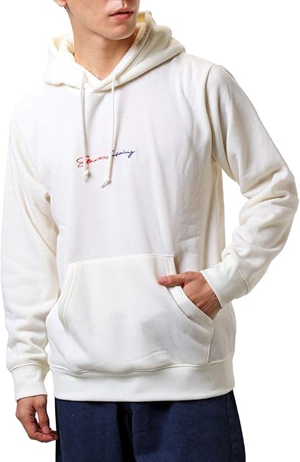 Amazon トップイズム パーカー メンズ スウェット プルパーカー アメカジ ミリタリー ストリート 長袖 トレーナー パーカー 通販