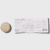 Davines More Inside Shine Wax 75 ml view 2