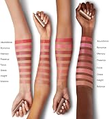 bareMinerals Mineralist Hydra Smoothing Lipstick Charisma 3.6g view 4