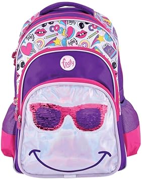 amazon mochilas colegio niñas