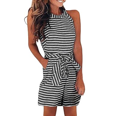 petite cocktail jumpsuits