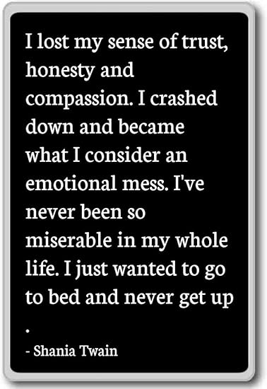 Get Zitate vertrauen ehrlichkeit Desktop Wallpaper Free Zitate Vertrauen Ehrlichkeit