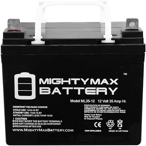 hstcstbl-table__image