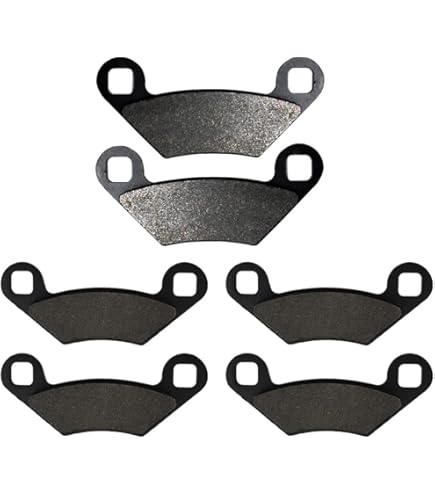 Gleichrichter Für Polaris Sportsman & Touring HO 500 2009-2013 - Spannungsregler 4012192