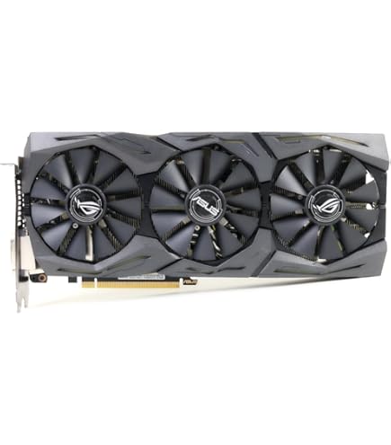 その他 ASUS GTX1080-8G FOUNDERS EDITION Amazon.com: ASUS GeForce GTX 1080 Founders Edition GTX1080-8G 8GB