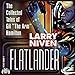 Flatlander