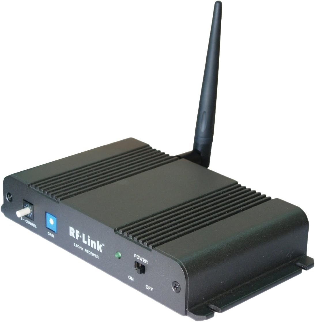 Rf Link 5.8GHZ 8-CH