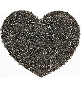 Crocon Golden Obsidian Crushed Crystal Chips Gemstone undrilled Pieces Irregular Shaped for Jewel...