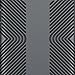 Speck Products Presidio Grip Cell Phone Case for Samsung Galaxy S8 Plus - Graphite Grey/Charcoal Grey