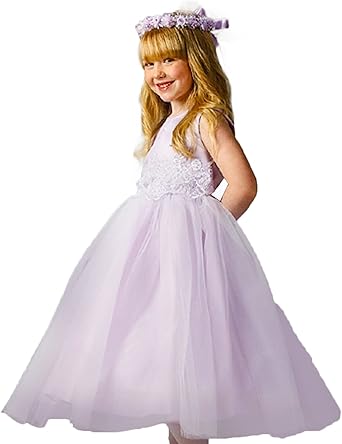 efavormart flower girl dresses