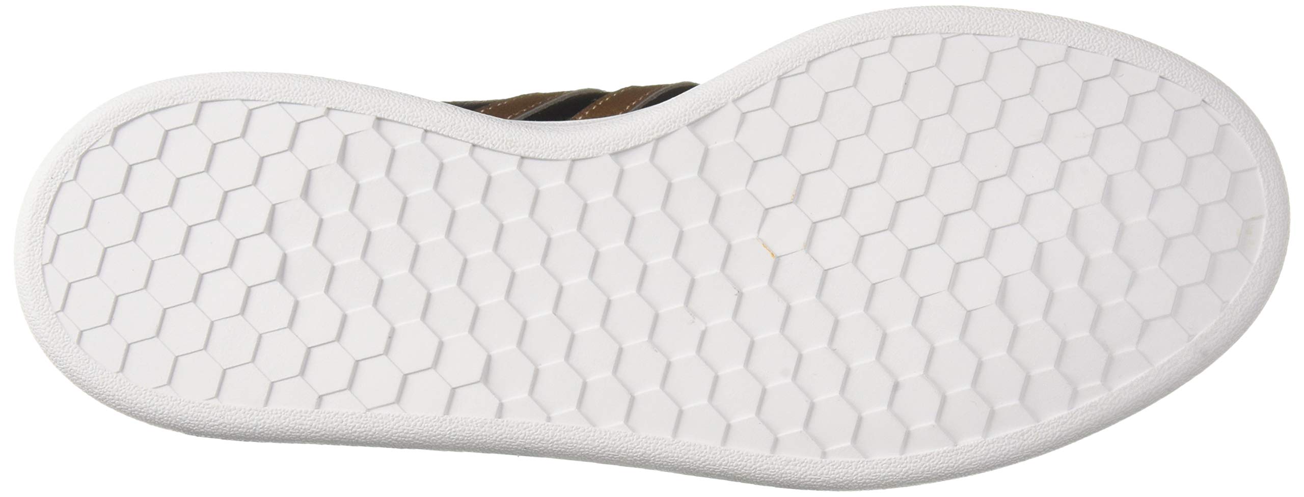 adidas Women's Grand Court Sneaker - Image 4