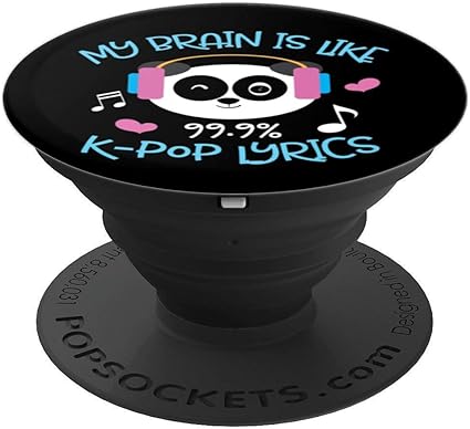 Amazon Com Funny Korean Drama Music Lovers K Drama Gift K Pop