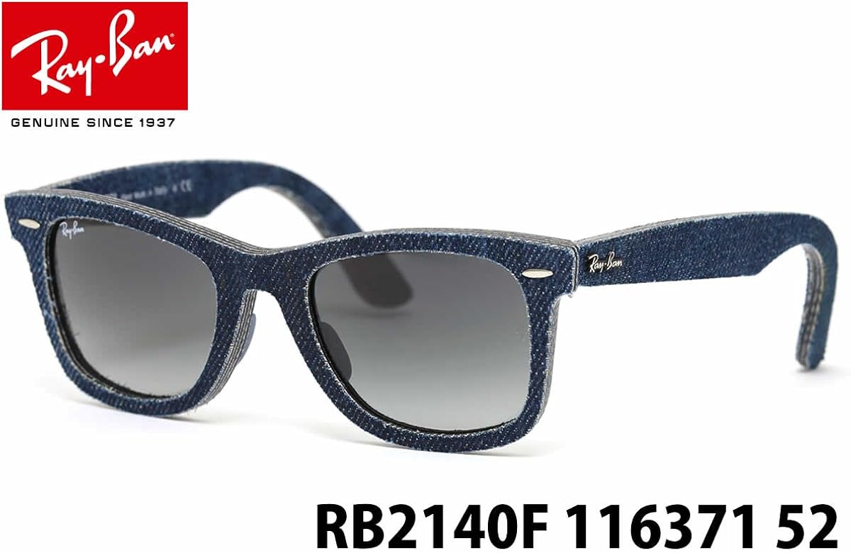 1937 ray ban sunglasses