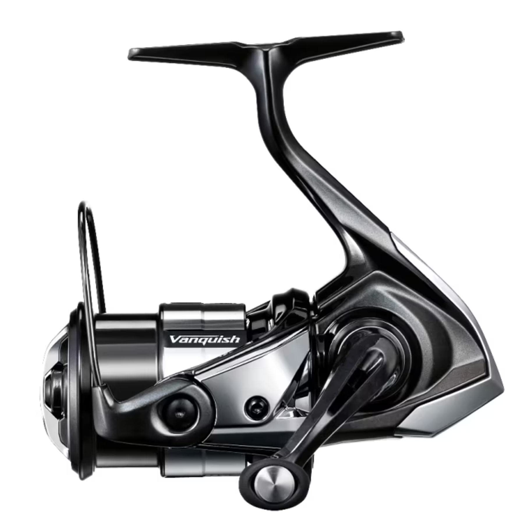 Photo 1 of Shimano 1000SSSPG Vanquish Spinning Reel 23