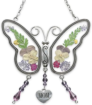 christmas gifts for mum amazon