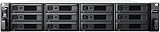 Synology RS2423+ 12 Bay Rack NAS Storage | High Performance SMB Solution view 9