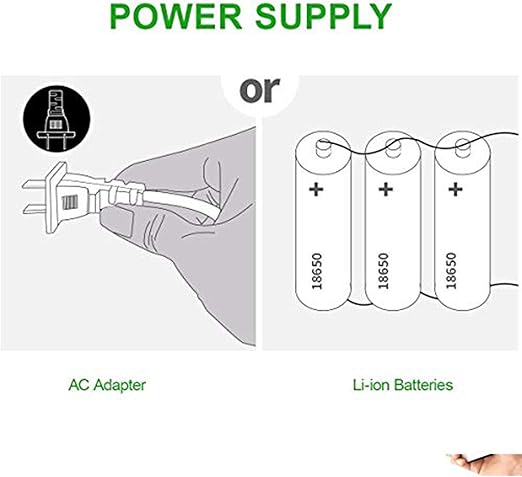 idogmate midi ball launcher