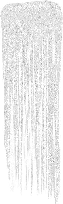 New York Sky High Mascara Volume Longueur Space Diamond 7,2ml
