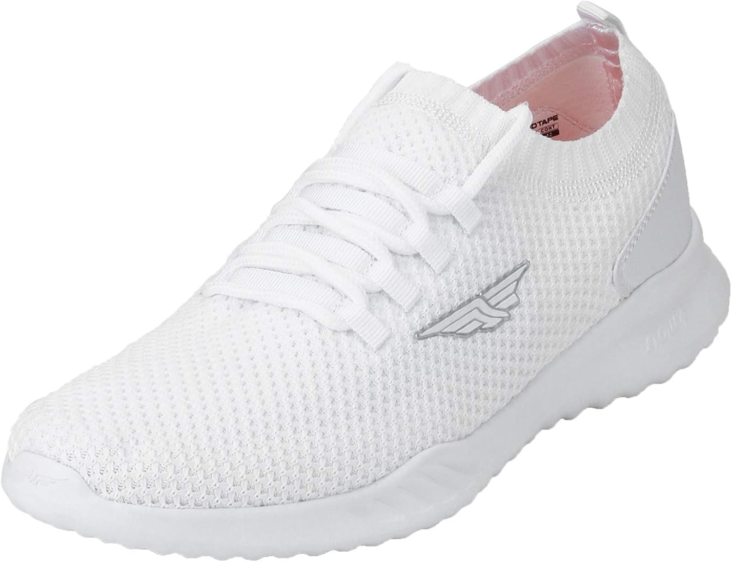 red tape athleisure sports walking shoes