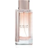 Lattafa The Kingdom Eau De Parfum Spray for Women, 3.4 Ounce