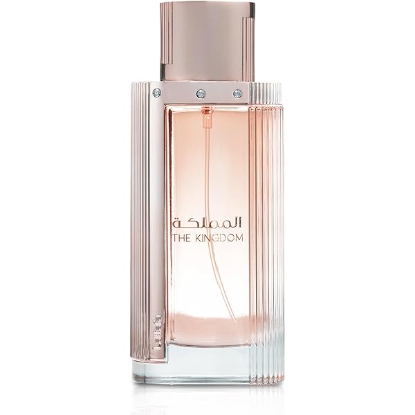 Lattafa Atheeri for Unisex Eau de Parfum Spray, 3.4 Ounce