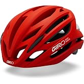 Giro Syntax MIPS