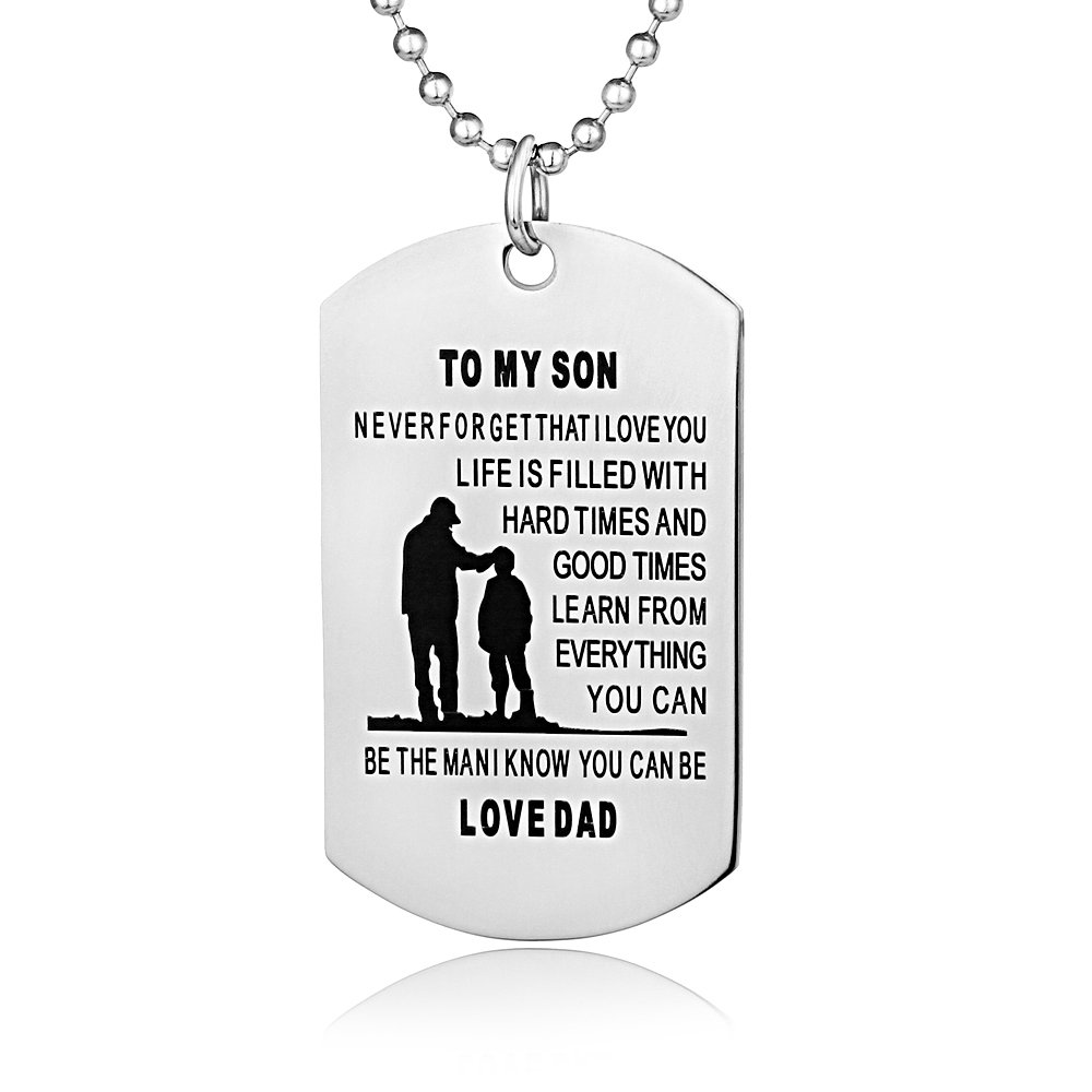 Themeseries: Quotes On Dad And Son Love