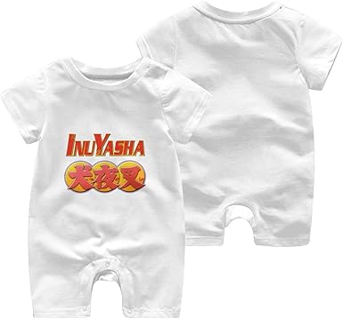 newborn baby suits