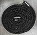 Rep V2 Battle Rope with Full Sleeve, 2 inch - 40 ft