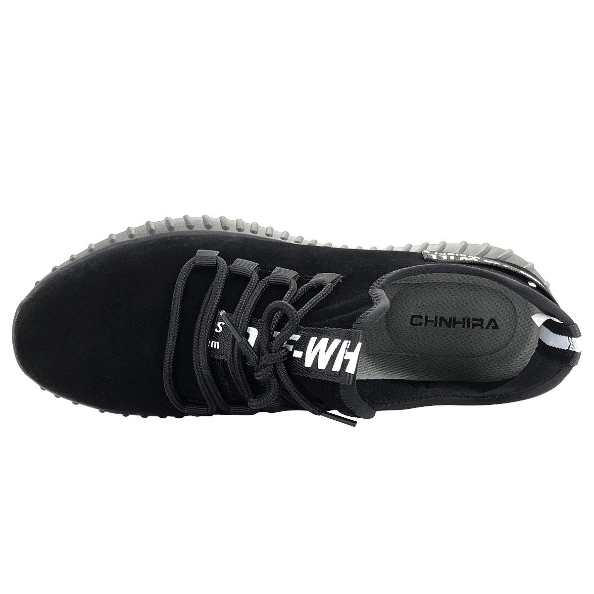 chnhira safety trainers