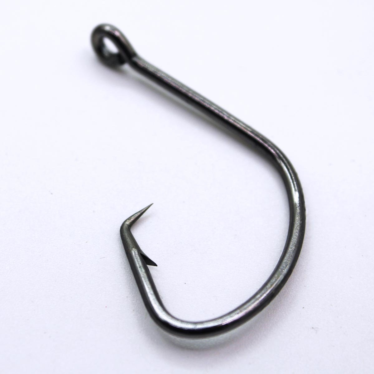 年末のプロモーション特価 フック針 B01ih04eyw Wild 0pcs ロットオフセットoctopus釣りフックスポーツ円フック 淡水海水高炭素鋼釣りフックmixサイズ7381 Life 着後レビューで 送料無料 Www Aiq Aiq Com Mx