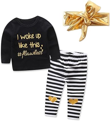 amazon uk baby girl clothes