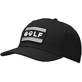 Taylormade Mens Sunset Hat