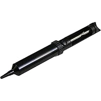 Hakko PD-03-D/P ESD Desoldering Tool