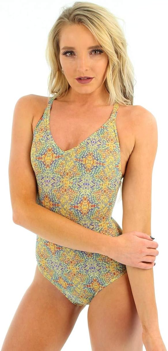 sport direct swimwear