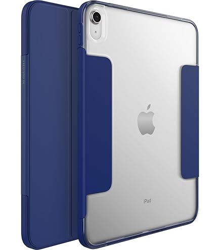 （残り1点）Symmetry Folio OtterBox Amazon.com: OtterBox Symmetry Folio Series case for iPad