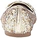 The Children's Place Kids' BG Sequin Kayla Mary Jane