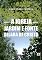 Livro A Igreja: Jardim e Fonte Selada de Cristo, por R. M. M'Cheyne