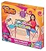 Disney Tolls Activity Table Set Playset