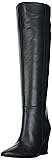 Vince Camuto Women's Tiasie Knee High