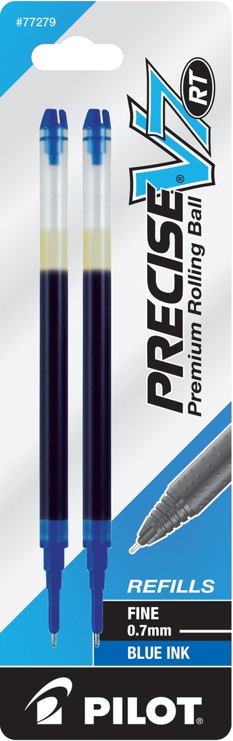 Liquid ink refill Clearance