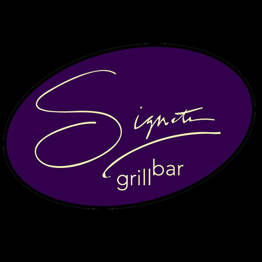 Signature GrillAmazon.inAppstore for Android