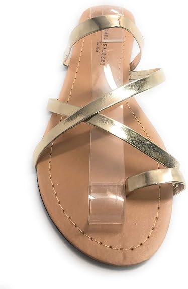 charles albert flip flops