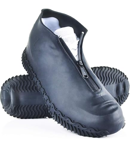 Amazon.com: Men display picture 3