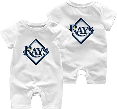 the bay baby clothes