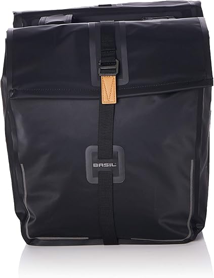 basil panniers amazon